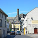 Kilkenny 2013 – Irishtown