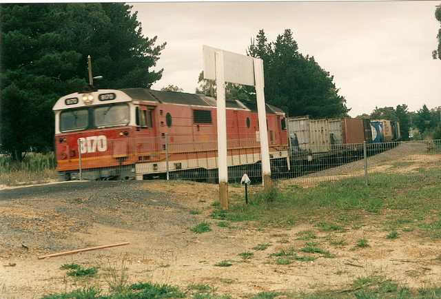 199303south