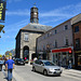 Kilkenny 2013 – High Street and the Tholsel