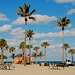 Fort Lauderdale beach