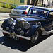 Kilkenny 2013 – 1937 Riley