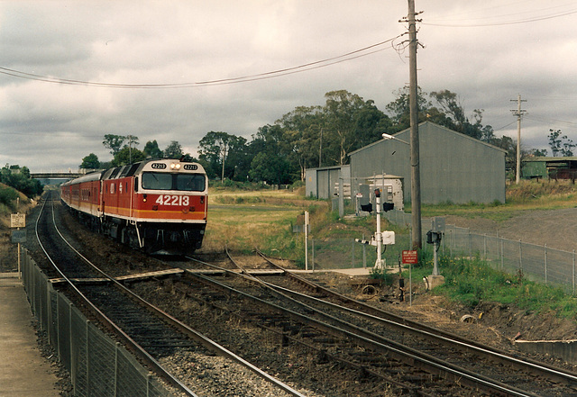199310south42213 199310south42213