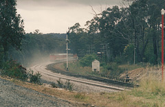 199310Yerrinbool422xxhpc402