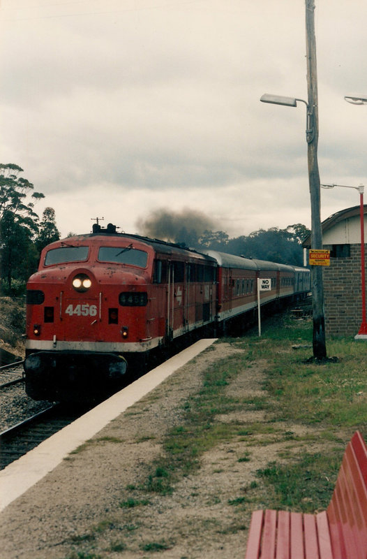 199310Yerrinbool4456