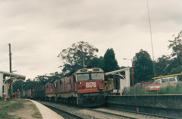 199310Yerrinbool8176