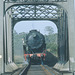 197301Bris3813071