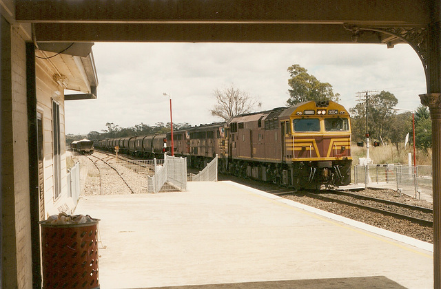 199404Marulan0001