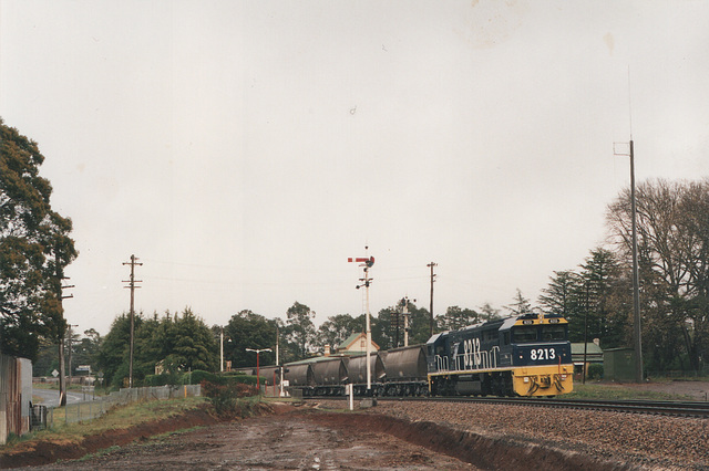 199410Exeter0002