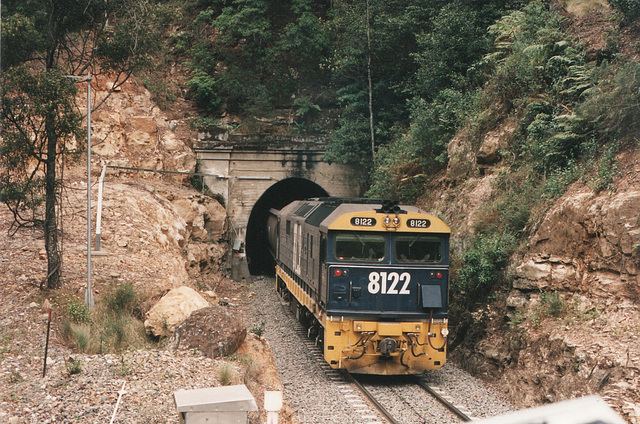 199410IllawarraTunnel20002