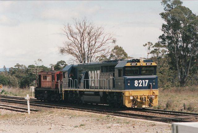 199410Marulan0001