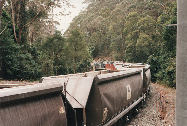 199410IllawarraTunnel20003