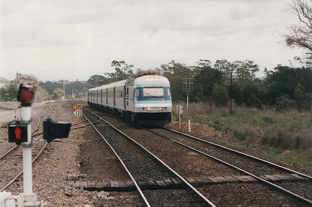 199410Marulan0002