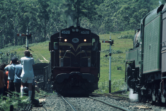 197301Bris3813067F1000049 197301Bris3813067F1000049