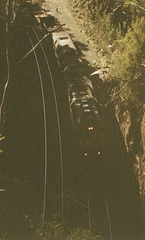 199506Yerrinbooltunnel0002