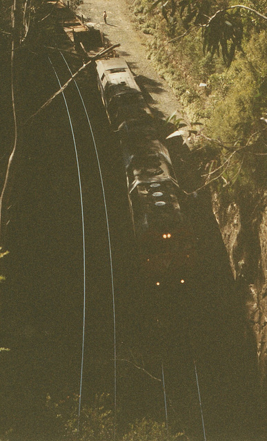 199506Yerrinbooltunnel0002