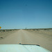 Jersey 097 Wilcannia area