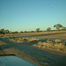 Jersey 106 Wilcannia area