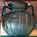 Roman Glass from the Study Collection in the Metropolitan Museum of Art, Sept. 2007