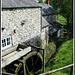 Branscombe Mill