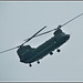 Flyby