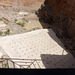 The Heating System of the Imperial Period and the Remains of the Republican House of the Vestal Virgins in the Forum Romanum, June 2012