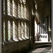 cloister light