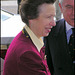 Princess Anne