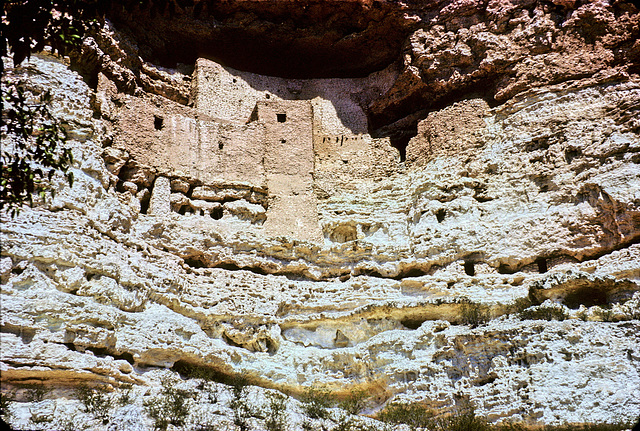 12-montezuma's_castle-r_adj