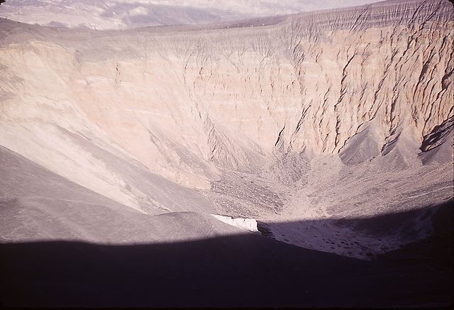 10-Ubehebe_crater_ig_adj