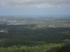 Sunshine Coast 0208 062