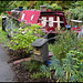 canalside letter boxes