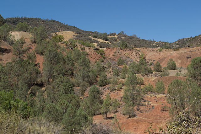 New Idria mine (0434)