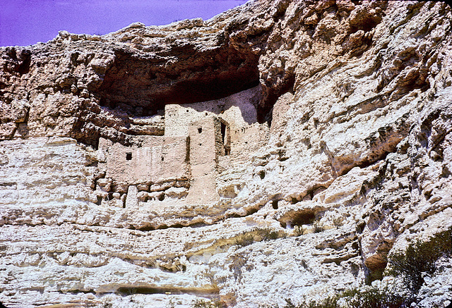 11-montezuma's_castle-r_adj