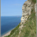 Branscombe Bay