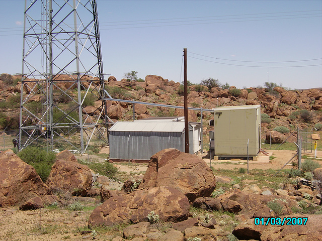 Jersey 193c Tibooburra TPA 010307 087