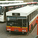 Ennis Bus Station