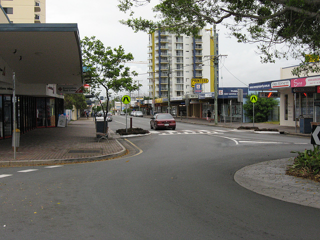 Sunshine Coast 0208 148