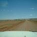 Jersey 202 Tibooburra - Broken Hill