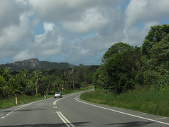 Sunshine Coast 0208 058