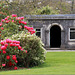 Margam Park Gardens