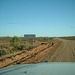 Jersey 226 Tibooburra - Broken Hill