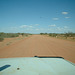 Jersey 217 Tibooburra - Broken Hill