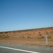 Jersey 229 Tibooburra - Broken Hill