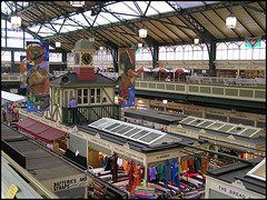 Central Market