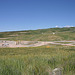 Phosphate Mine, outside Vernal, Utah, USA