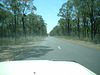 Jersey 293 Dubbo - Coonabarabran