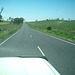 Jersey 295 Dubbo - Coonabarabran