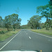 Jersey 299 Dubbo - Coonabarabran