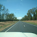 Jersey 302 Coonabarabran - Narrabri