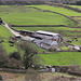 Margam Park Farm